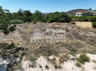 Οικόπεδο 770 τ.μ. για πώληση, Αργολίδα, Ασίνη-thumb-11