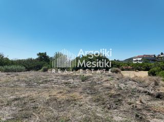 Οικόπεδο 770 τ.μ. για πώληση, Αργολίδα, Ασίνη-thumb-13