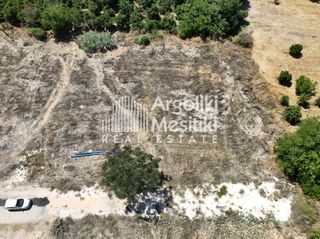 Οικόπεδο 770 τ.μ. για πώληση, Αργολίδα, Ασίνη-thumb-16