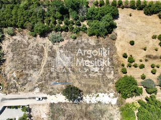 Οικόπεδο 770 τ.μ. για πώληση, Αργολίδα, Ασίνη-thumb-12