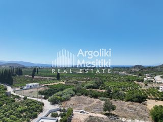 Οικόπεδο 770 τ.μ. για πώληση, Αργολίδα, Ασίνη-thumb-4