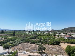 Οικόπεδο 770 τ.μ. για πώληση, Αργολίδα, Ασίνη-thumb-3