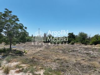 Οικόπεδο 770 τ.μ. για πώληση, Αργολίδα, Ασίνη-thumb-14