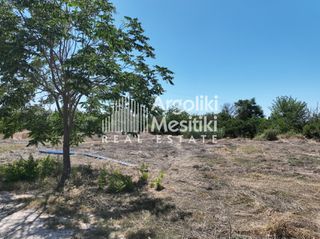 Οικόπεδο 770 τ.μ. για πώληση, Αργολίδα, Ασίνη-thumb-15