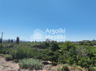 Οικόπεδο 770 τ.μ. για πώληση, Αργολίδα, Ασίνη-thumb-8