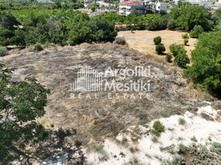 Οικόπεδο 770 τ.μ. για πώληση, Αργολίδα, Ασίνη-thumb-5