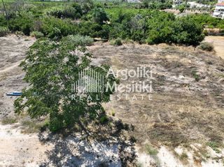 Οικόπεδο 770 τ.μ. για πώληση, Αργολίδα, Ασίνη-thumb-6