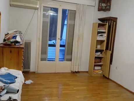 Διαμέρισμα 69τ.μ. για πώληση-Γκύζη - πεδίον άρεως » Γκύζη - άρειος πάγος