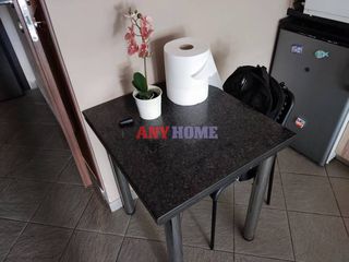 Studio / γκαρσονιέρα 27 τ.μ. πρός ενοικίαση, Θεσσαλονίκη - Κέντρο, Λευκός Πύργος-thumb-9