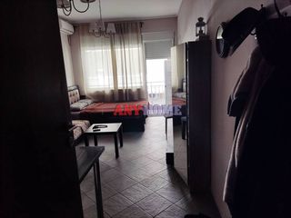 Studio / γκαρσονιέρα 27 τ.μ. πρός ενοικίαση, Θεσσαλονίκη - Κέντρο, Λευκός Πύργος-thumb-5