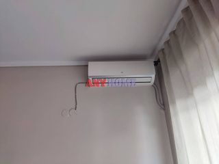 Studio / γκαρσονιέρα 27 τ.μ. πρός ενοικίαση, Θεσσαλονίκη - Κέντρο, Λευκός Πύργος-thumb-11
