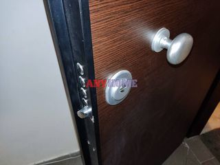 Studio / γκαρσονιέρα 27 τ.μ. πρός ενοικίαση, Θεσσαλονίκη - Κέντρο, Λευκός Πύργος-thumb-18