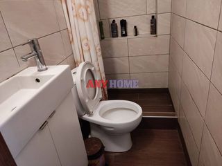 Studio / γκαρσονιέρα 27 τ.μ. πρός ενοικίαση, Θεσσαλονίκη - Κέντρο, Λευκός Πύργος-thumb-17
