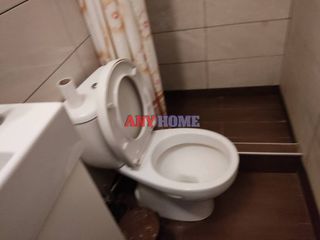 Studio / γκαρσονιέρα 27 τ.μ. πρός ενοικίαση, Θεσσαλονίκη - Κέντρο, Λευκός Πύργος-thumb-16