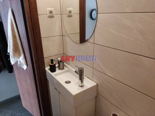 Studio / γκαρσονιέρα 27 τ.μ. πρός ενοικίαση, Θεσσαλονίκη - Κέντρο, Λευκός Πύργος-thumb-15