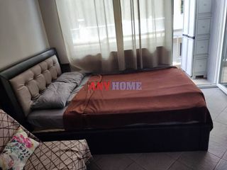 Studio / γκαρσονιέρα 27 τ.μ. πρός ενοικίαση, Θεσσαλονίκη - Κέντρο, Λευκός Πύργος-thumb-7