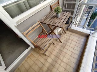 Studio / γκαρσονιέρα 27 τ.μ. πρός ενοικίαση, Θεσσαλονίκη - Κέντρο, Λευκός Πύργος-thumb-13