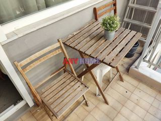 Studio / γκαρσονιέρα 27 τ.μ. πρός ενοικίαση, Θεσσαλονίκη - Κέντρο, Λευκός Πύργος-thumb-14