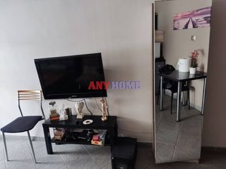 Studio / γκαρσονιέρα 27 τ.μ. πρός ενοικίαση, Θεσσαλονίκη - Κέντρο, Λευκός Πύργος-thumb-6