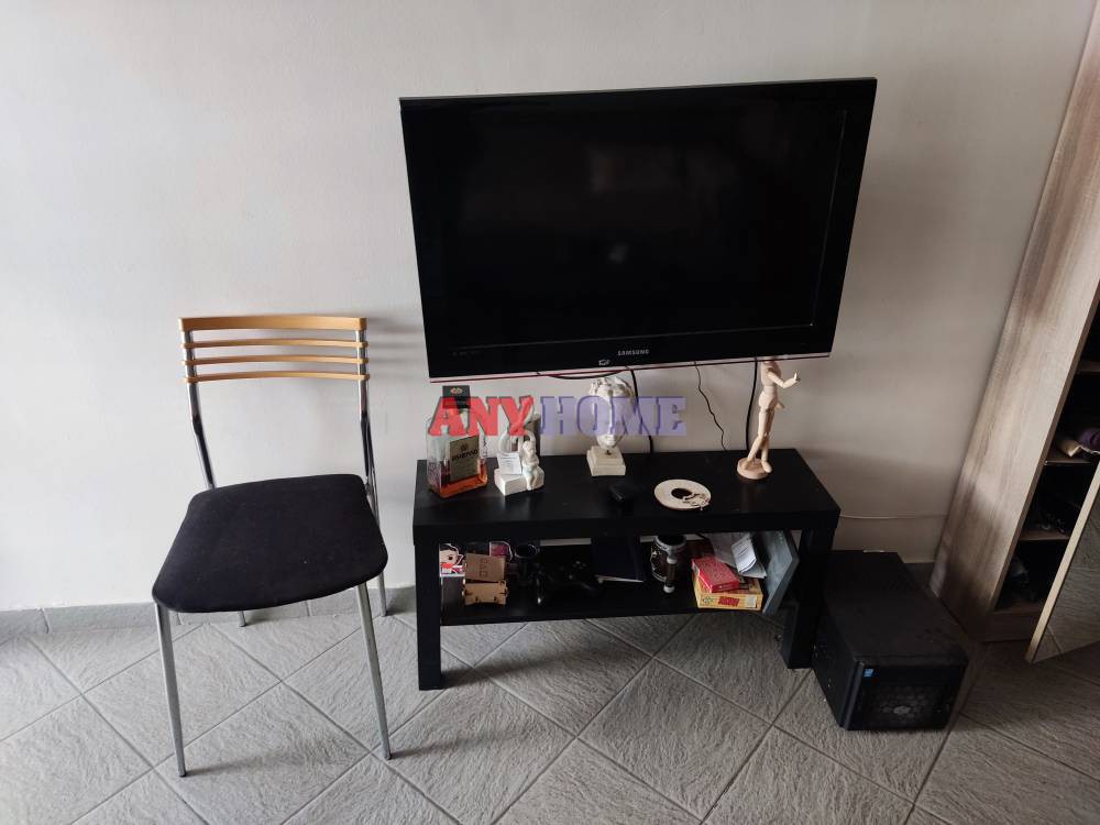 Studio / γκαρσονιέρα 27 τ.μ. πρός ενοικίαση, Θεσσαλονίκη - Κέντρο, Λευκός Πύργος