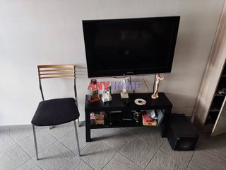 Studio / γκαρσονιέρα 27 τ.μ. πρός ενοικίαση, Θεσσαλονίκη - Κέντρο, Λευκός Πύργος-thumb-3
