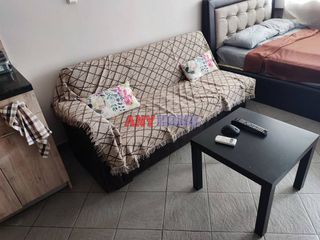Studio / γκαρσονιέρα 27 τ.μ. πρός ενοικίαση, Θεσσαλονίκη - Κέντρο, Λευκός Πύργος-thumb-10