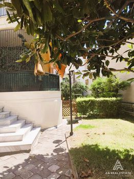 Apartment 70sqm for sale-Pylea