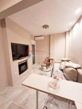 Apartment 42sqm for sale-Center