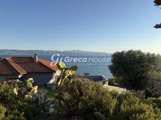 Βίλλα 571 τ.μ. για πώληση