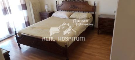 Διαμέρισμα 73τ.μ. για ενοικίαση-Παγκράτι » Βαρνάβα