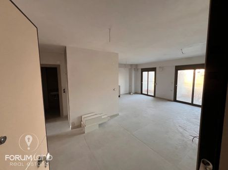 Διαμέρισμα 91τ.μ. για ενοικίαση-Θέρμη » Κέντρο θέρμης
