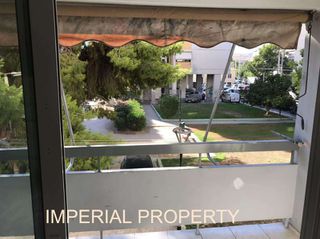 Διαμέρισμα 92 τ.μ. προς πώληση