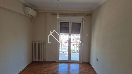 Διαμέρισμα 54τ.μ. για ενοικίαση-Ζωγράφου » Γουδή