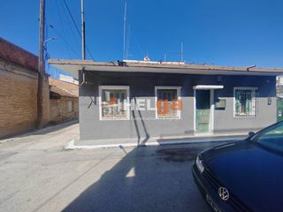 Μονοκατοικία 98 τ.μ. για πώληση