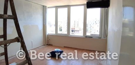 Office 50sqm for rent-Ladadika