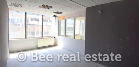 Office 90sqm for rent-Ladadika