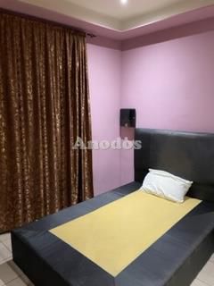 Hotel 350sqm for sale-Patision - Acharnon » Ag. Meletiou - Viktorias Sq. - Marni