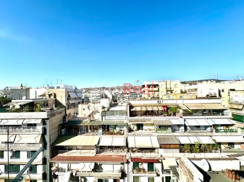 Studio / γκαρσονιέρα 35 τ.μ. προς πώληση, Κέντρο Θεσσαλονίκης