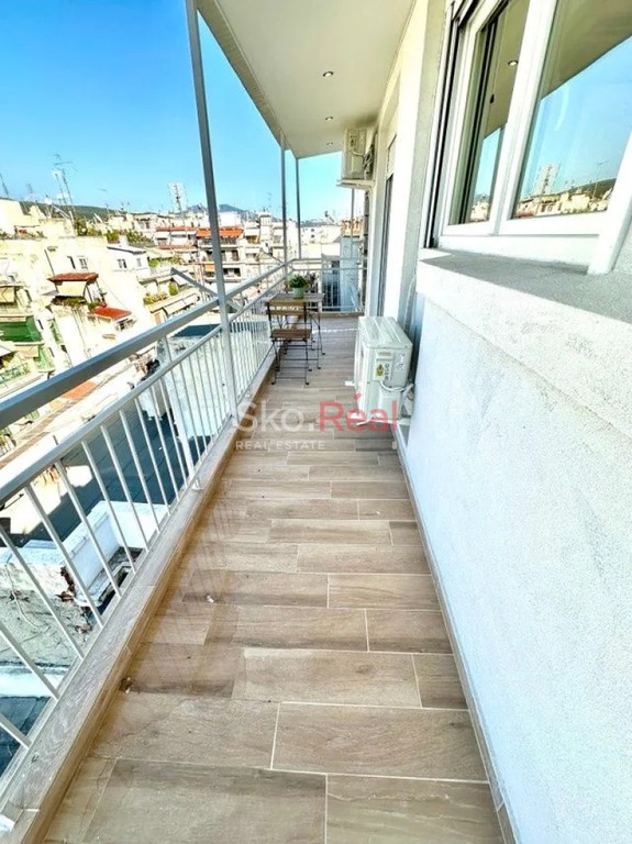 Studio / γκαρσονιέρα 35 τ.μ. προς πώληση, Κέντρο Θεσσαλονίκης