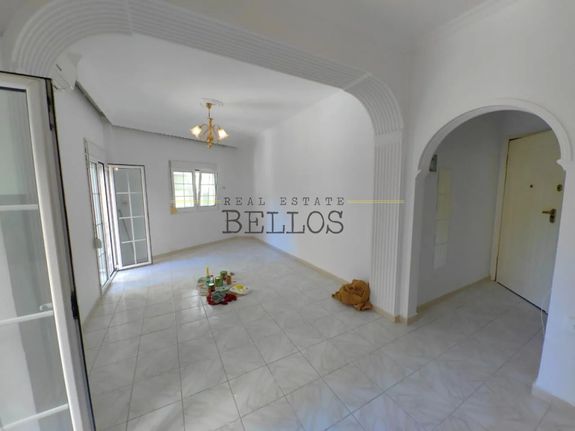 Studio / γκαρσονιέρα 50 τ.μ. για ενοικίαση, Θεσσαλονίκη - Περιφ/Κοί Δήμοι, Καλαμαριά