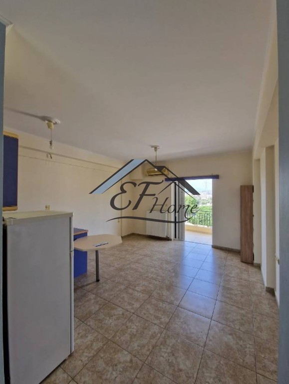 Apartment 50 sqm for rent, Achaia, Patra