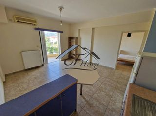 Διαμέρισμα 50 τ.μ. για ενοικίαση, Αχαΐα, Πάτρα-thumb-3