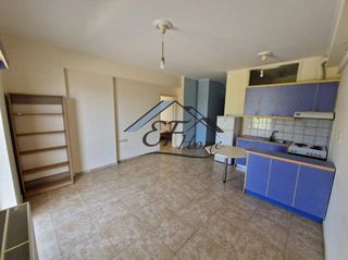 Διαμέρισμα 50 τ.μ. για ενοικίαση
