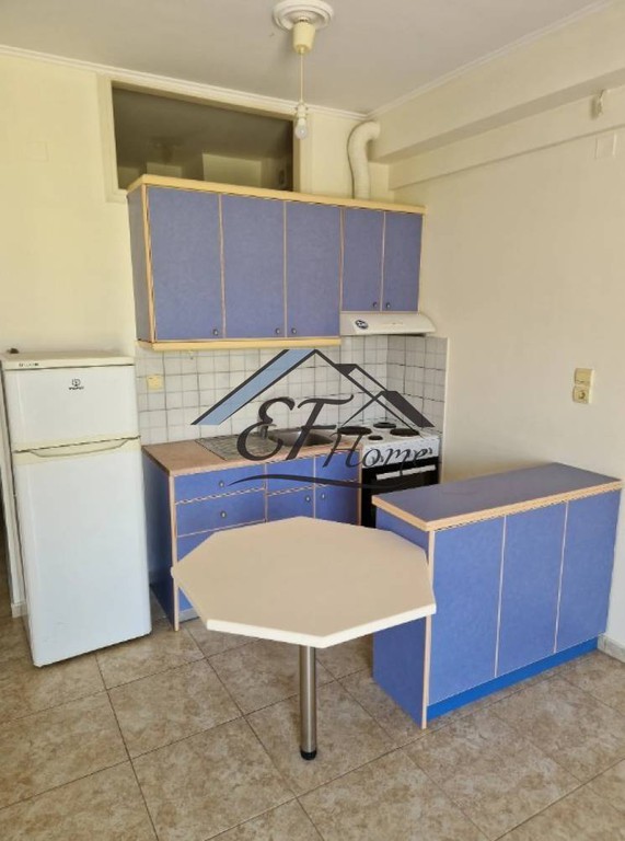 Apartment 50 sqm for rent, Achaia, Patra