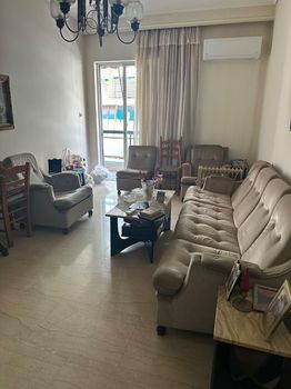Διαμέρισμα 74τ.μ. για πώληση-Γκύζη - πεδίον άρεως » Γκύζη - άρειος πάγος