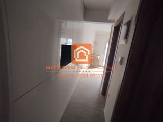 Studio / γκαρσονιέρα 40 τ.μ. προς πώληση, Ανάληψη Θεσσαλονίκης-thumb-15