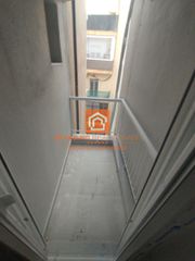 Studio / γκαρσονιέρα 40 τ.μ. προς πώληση, Ανάληψη Θεσσαλονίκης-thumb-13