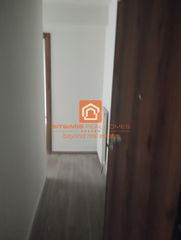 Studio / γκαρσονιέρα 40 τ.μ. προς πώληση, Ανάληψη Θεσσαλονίκης-thumb-17