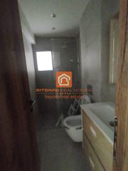 Studio / γκαρσονιέρα 40 τ.μ. προς πώληση, Ανάληψη Θεσσαλονίκης-thumb-10