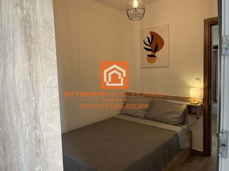Studio / γκαρσονιέρα 40 τ.μ. πρός πώληση, Θεσσαλονίκη - Κέντρο, Ανάληψη